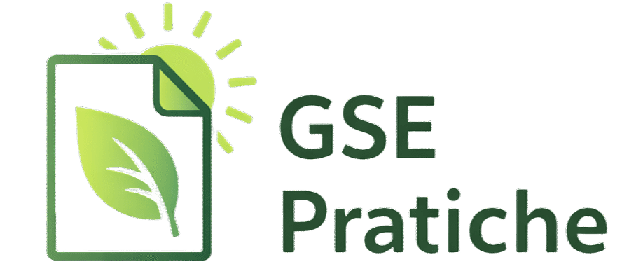 Portale Pratiche Conto Termico 3.0